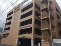 Medium_234 立体駐車場
